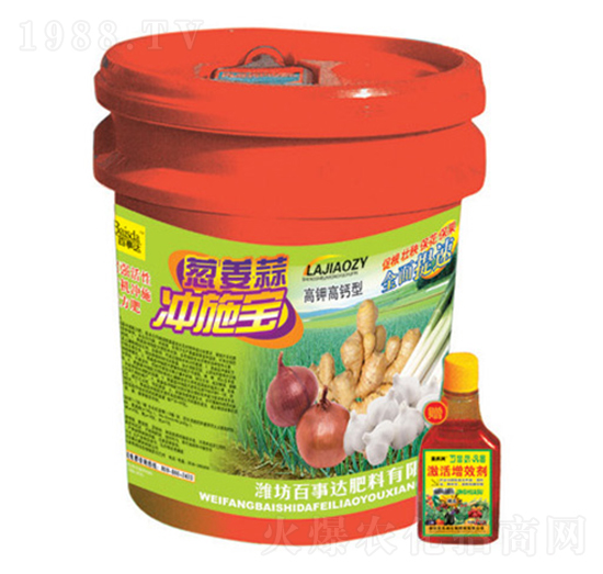 ��⛸��}���[����_ʩ��-�����_(d��)