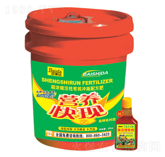 ����s�����ЙC(j��)�_ʩ�䷽��-�I(y��ng)�B(y��ng)��F(xi��n)-�����_(d��)