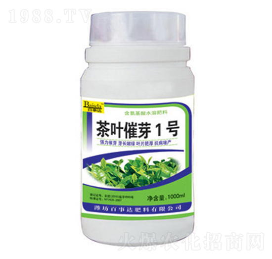 ���~��ѿ1̖-�����_(d��)