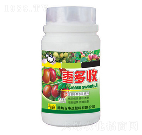 �����պ�������ˮ�ܷ���-�����_