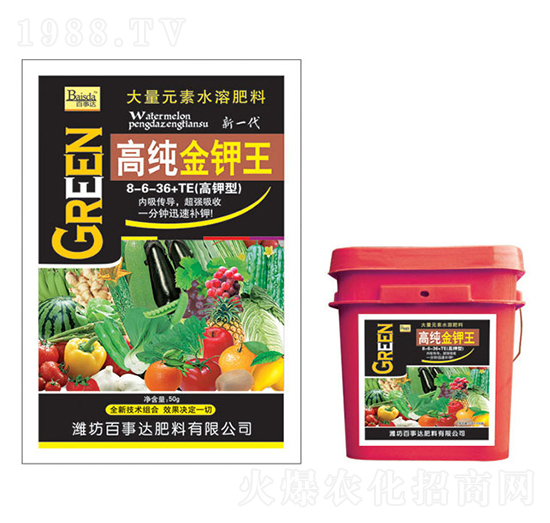 �߼������-�����_