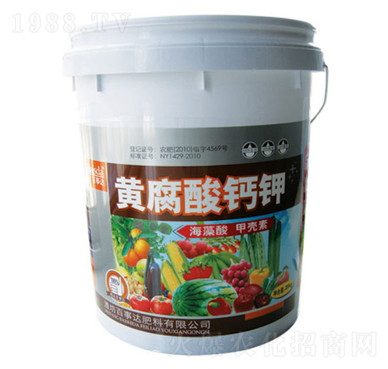 �S�����}�-�����_