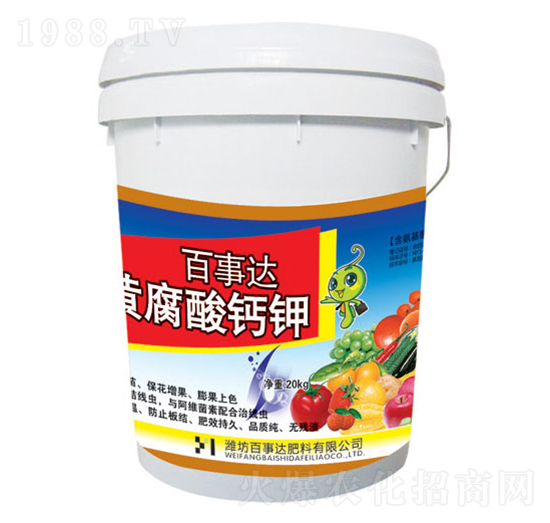 �S�����-�����_