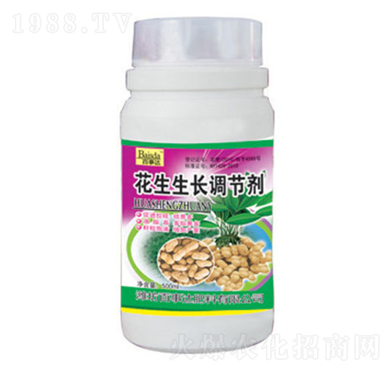 �������L�{(di��o)��(ji��)��-�����_(d��)