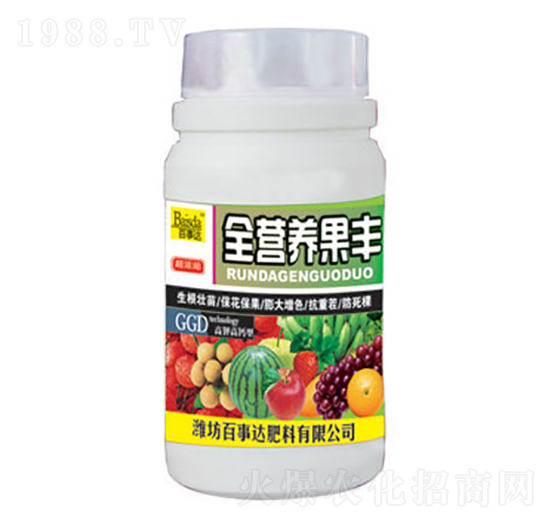 ȫ�I(y��ng)�B(y��ng)���S-�����_(d��)