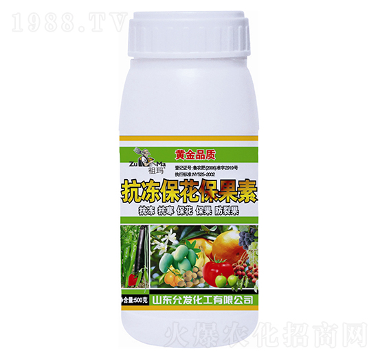 ��������������-�ʰl(f��)����