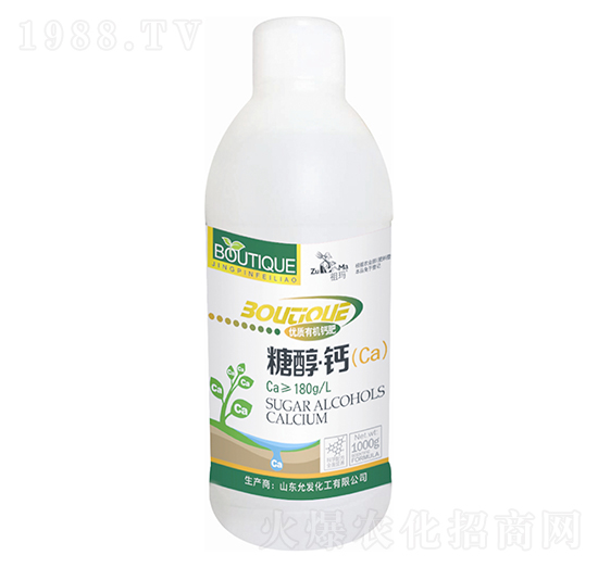 ��(y��u)�|(zh��)�ЙC(j��)�}��-�Ǵ����}-�欔-�ʰl(f��)����