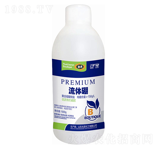 �ۺ������c�}-���w��-����-�ʰl(f��)����