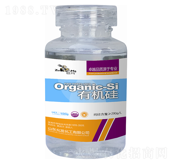 �ЙC(j��)��-�欔-�ʰl(f��)����