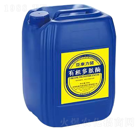 Ͱ�b�ЙC����ø-�������Z