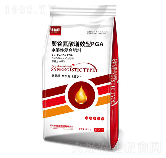 �۹Ȱ�����Ч��ˮ�܏ͺϷ���15-15-15+PGA-�����