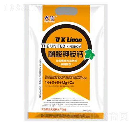 ������@�}-�����طʘI(y��)