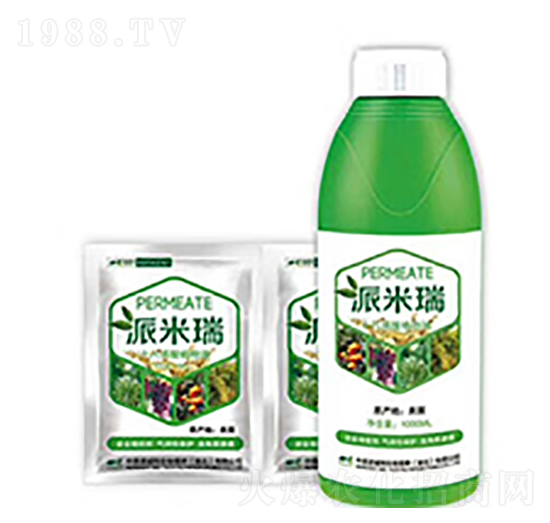 ������-����(li��n)��