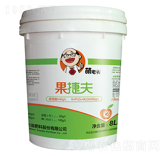 ���ݷ�-���ݷ�