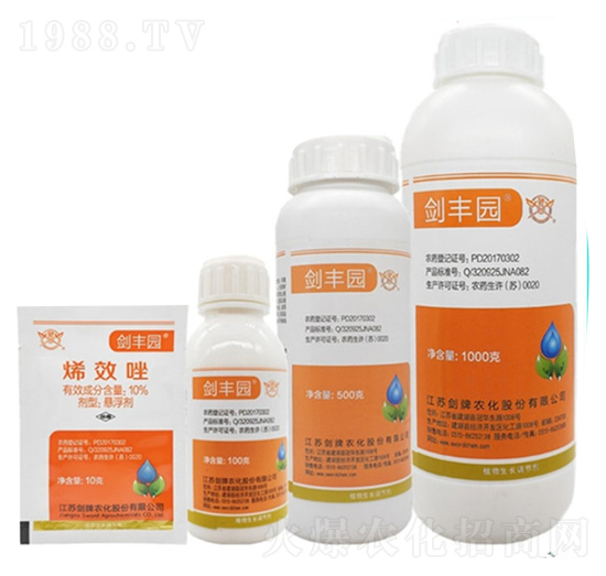 10%ϩЧ��-���S�A-����(li��n)��