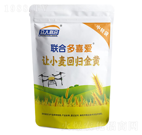 (li��n)�϶�ϲ��-����(li��n)��