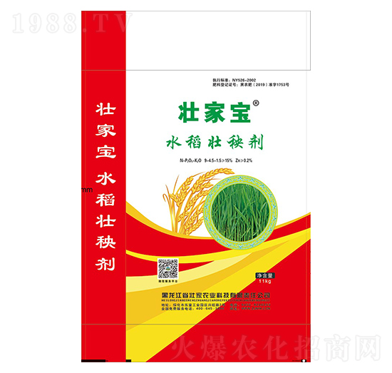 ˮ�����턩-�ѼҌ�-�Ѽ�