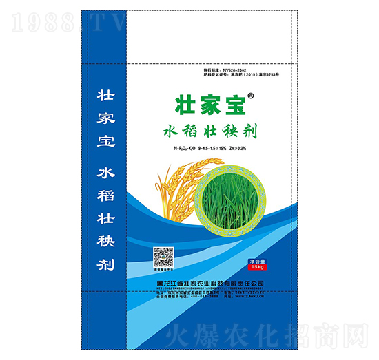 15kgˮ�����턩-�ѼҌ�-�Ѽ�