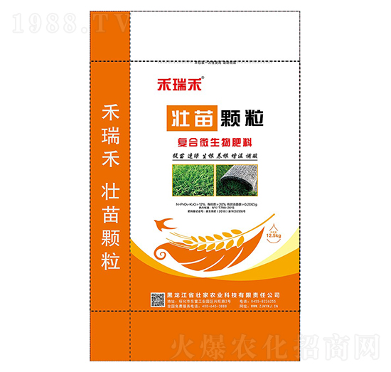 �����w���ͺ�΢�������-�����-�Ѽ�