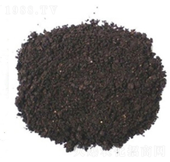 ţ�S�ЙC��-�s�S����