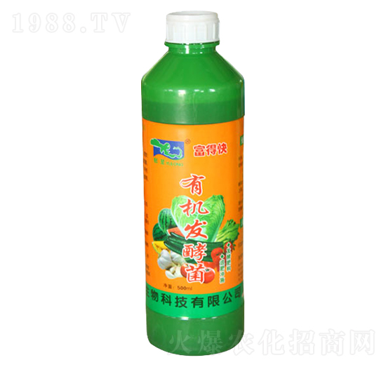 �ЙC�l(f��)�;�-���ÿ�-���d����