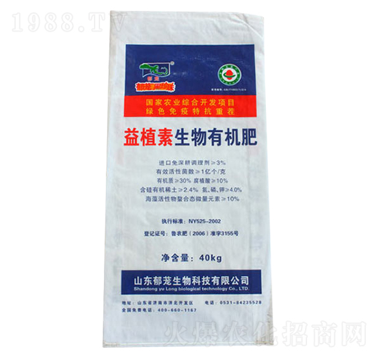 ��ֲ�������ЙC(j��)��-���d����