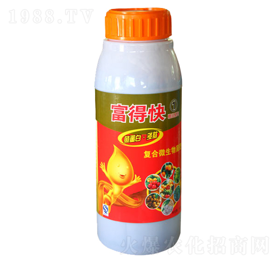 ��(f��)��΢�������-���d����