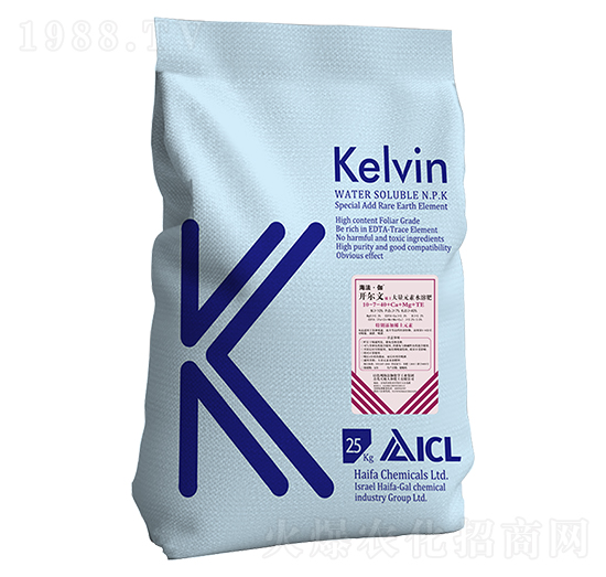 �_(k��i)����ϡ������Ԫ��ˮ�ܷ�10-7-40+Ca+Mg+TE-������٤