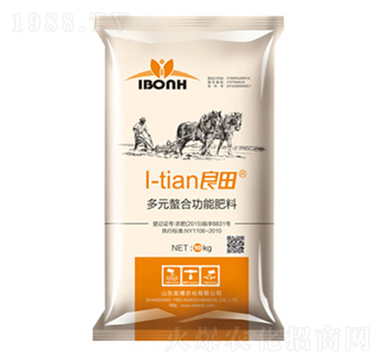 ��Ԫ���Ϲ��ܷ���-����-�Ȳ��r��