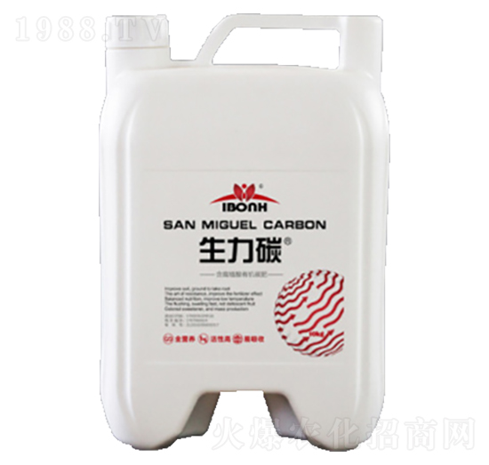 ����̼���أ�-�Ȳ��r(n��ng)��