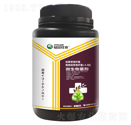 ΢����������ݲ�ѿ�ߗU������(c��)�߶�ѿ�ߗU����-������r(n��ng)