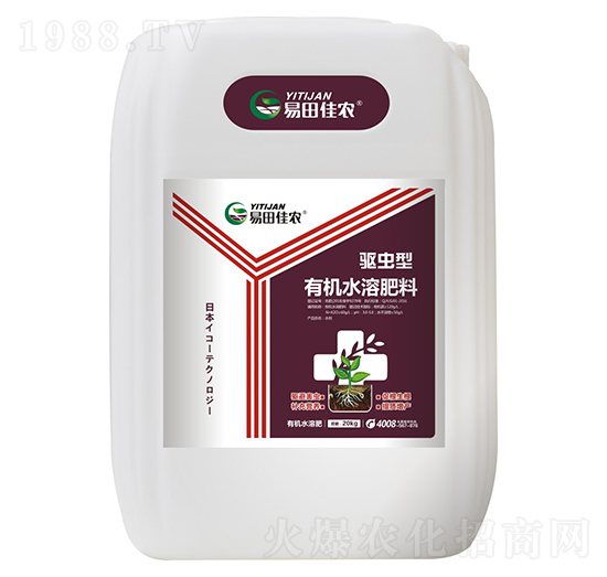 �(q��)�x���ЙC(j��)ˮ�ܷ���-������r(n��ng)