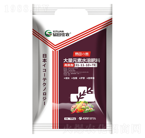 ����Ԫ��ˮ�ܷ���31-11-10+TE-���ﵪ-������r(n��ng)