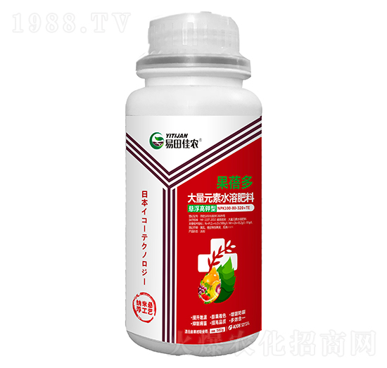 �Ҹ�����ʹ���Ԫ��ˮ�ܷ���-������-������r