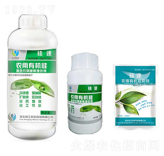 �r(n��ng)���ЙC(j��)��-����-�����r(n��ng)�I(y��)