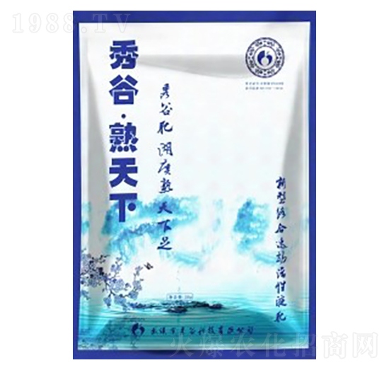 ���������-�����r(n��ng)�I(y��)