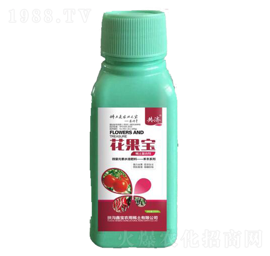 ϡ���ͺτ�-���������ѹ��-�Ό�