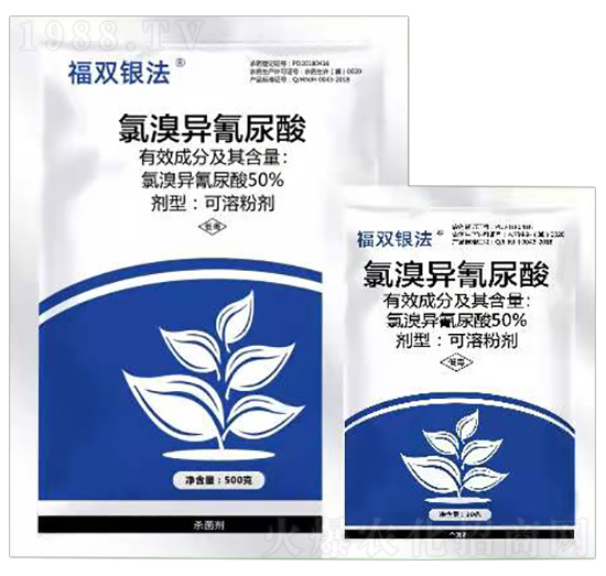 50%���宐������-���p�y��-���ְ���