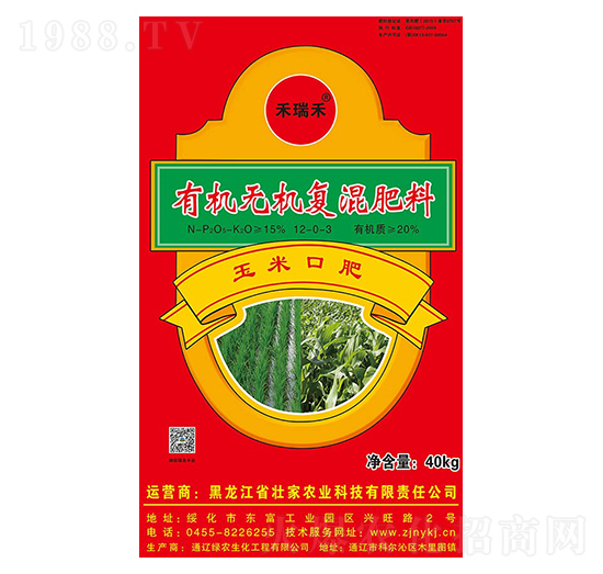 �ЙC(j��)�o�C(j��)��(f��)�����-���׿ڷ�-�Ѽ�