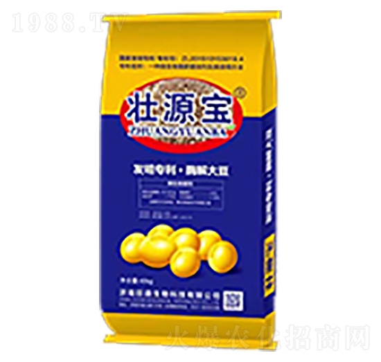 ø��󶹾���-��Դ��-�޶�