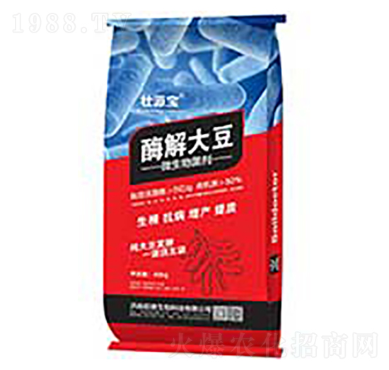 ��Դ��ø��󶹾���-�޶�