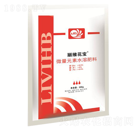 ΢��Ԫ��ˮ�ܷ���-���S����-�_���r(n��ng)�Y