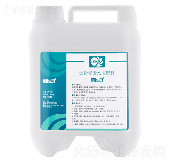 ����Ԫ��ˮ�ܷ���-���S�`-�_(t��i)���r(n��ng)�Y