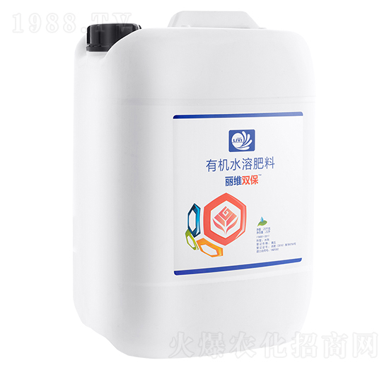 �ЙC(j��)ˮ�ܷ���-���S�p��-�_���r(n��ng)�Y