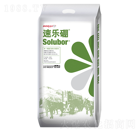 1000g��һ΢��Ԫ�ط���-�٘�(l��)��-�_(t��i)���r(n��ng)�Y