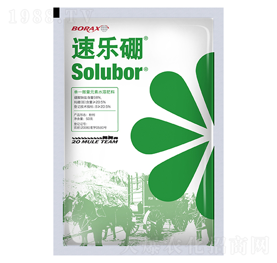 50g��һ΢��Ԫ�ط���-�٘���-�_���r�Y