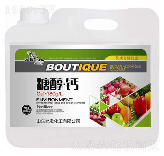 5kg�Ǵ����}-�欔-�ʰl(f��)����