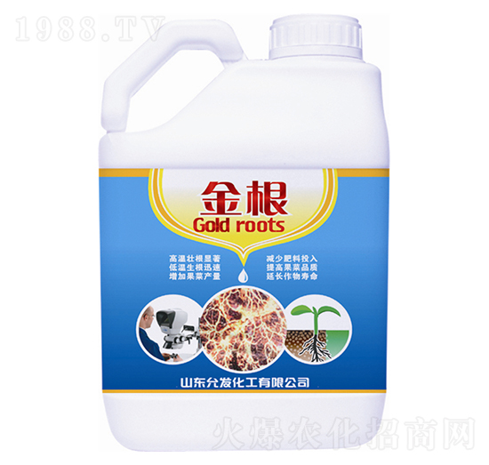 ���-�欔-�ʰl(f��)����