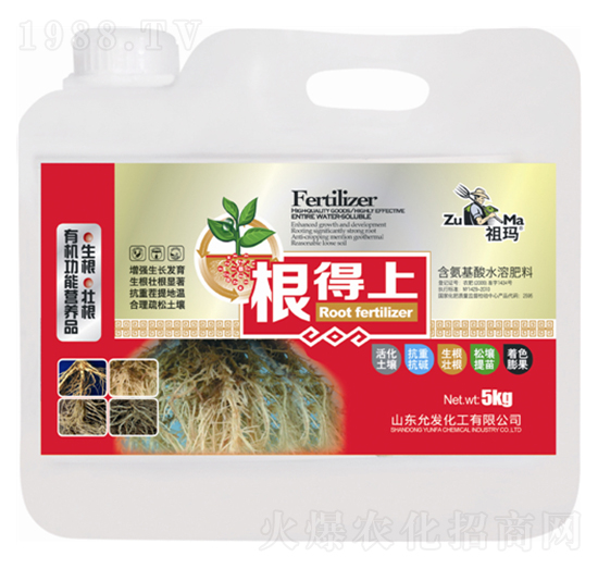 ������-�欔-�ʰl(f��)����