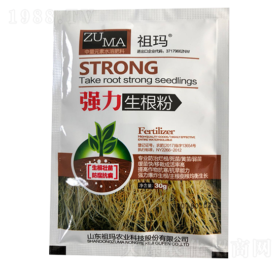 ��(qi��ng)��������-�欔-�ʰl(f��)����